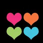 💐 שבת שלום 💐