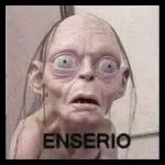 Tengo chisme