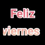 Viernes