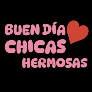 9CUd6T