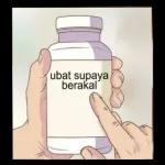 jdhdhdjdh