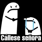 veni no te voi aser nada