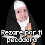 ACASO YA NO ME QUIERES