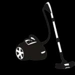 САМОЛЕТ ЛЕТЕЛ, КОЛЁСА ТЁРЛИСЯ, ВЫ НЕ ЖДАЛИ НАС, А МЫ ПРИПЁРЛИСЬ