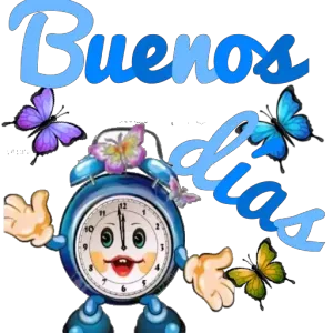 q7bzfk8c