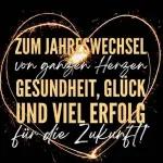 Du bist der Grund, warum ich glücklich bin