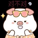 生活一定系将压轴嘅好运益咗你🍀 而家先畀你经历咁不尽人意嘅日子