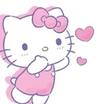 CAT-GIFS.com