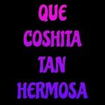 Ta' bueno el chisme