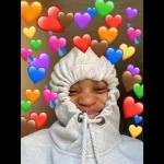 I love you I love you I love you .I I love you I love you I love you I love you I love you bu .I love you .I love you .I love you love you I love you I love you I love you I love you I love you I love you I love you I love you I love you I love you .I love you I love you I love you I love you love you .I love you .I love you .I love you I love you I love you I love you .I love you I love you I love you I love you I love you I love you .I love you I love you love you I love you I love you I love you .I love you .I love you I love you .I love you .I love you I love you I love you .I love youtu I love you .I love you .I love you love you I love you I love you .I love you I love you I love you I love you .I love you I love you 1 love you I love you love you I love you I love you I love you