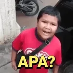 DI SINI HUJAN