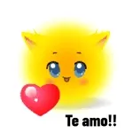Abrazoss
