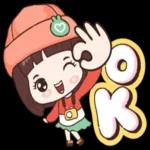 ถึงจะทนอะไรที่มันบั่นทอนจิตใจได้ขนาดนี้