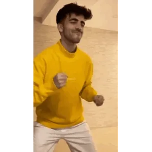 oDOkLu