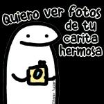 ME Encantas ghough