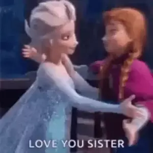 FnILjM