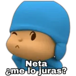 Traigo sueño 😴💀