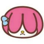 My melody