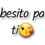 Don't forget to smile my friend😘