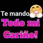 JEAN
೨೦೦೯
28