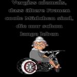 Guten Morgen