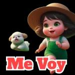 Te Amo❤️❤️