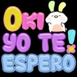 paquete de amor