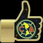 AGUILAS