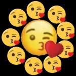 😘😘😘😘😘😘😘😘😘😘😘😘😘