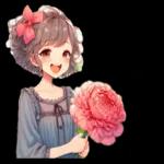 母親節父親節快樂喔