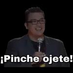 pelon