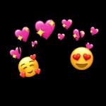 Me encantas