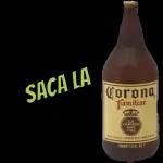 mira pariente