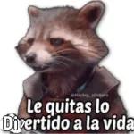 Feliz Día de la Madre