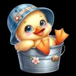 Ich liebe dich  🤟 😽 