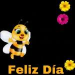 Mil bendiciones