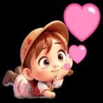 ถูกใจคนนี้ค่ะ💕💕💕