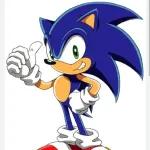 Sonic 
