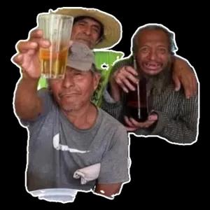 getsticker.com
