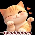 Pegatinas gratis