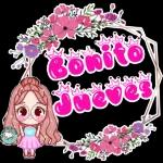 Feliz inicio de semana