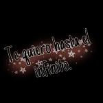 Muy normal G Giseelove Stickers Y todo pero... @Giseelove_Stickers