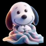 snoopy 