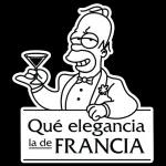 voy para allá !!!