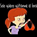 "Solo optare eutharme el bra @oyesss batman