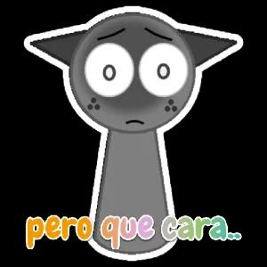 Rrptca