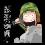 晴天P梨系列 no7