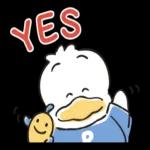 Pekkle Duck