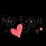 love
you sh
алош;