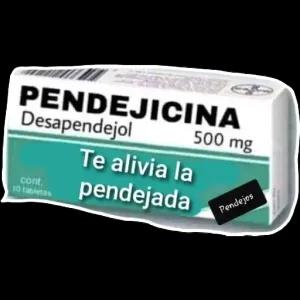 A4mjIc
